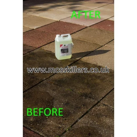Patio Cleaning 600x600