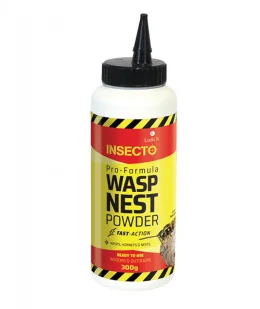 Insect Wasp Powder pack shot Web Use