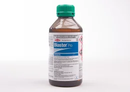 Blaster Weed Killer 15