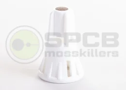 Plastic Foaming Nozzle Cleaner 0421