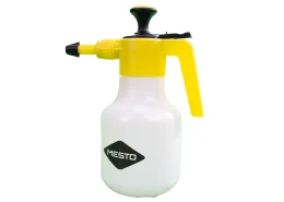 Misting sprayer 1