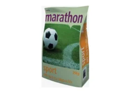 Marathon sport summer fertiliser